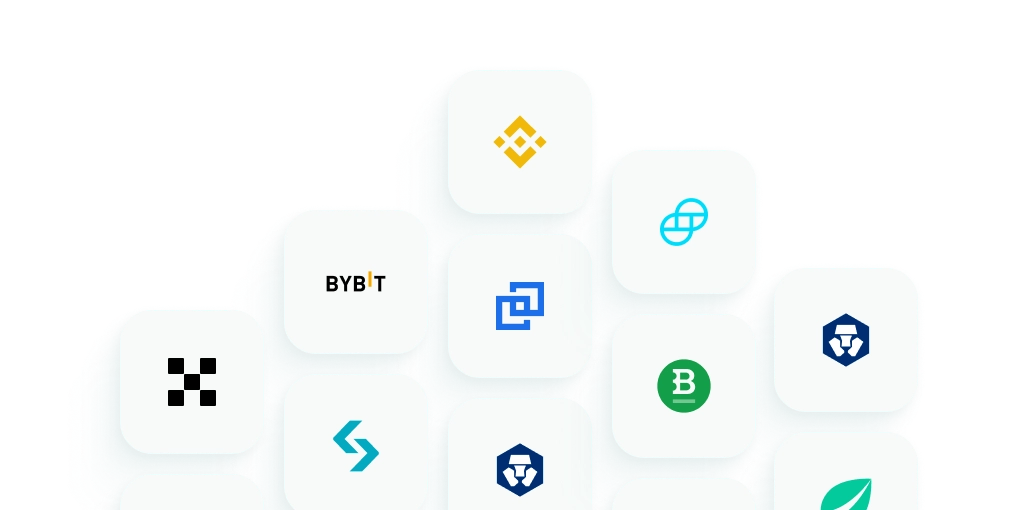 1. Inscrivez-vous sur notre plateforme