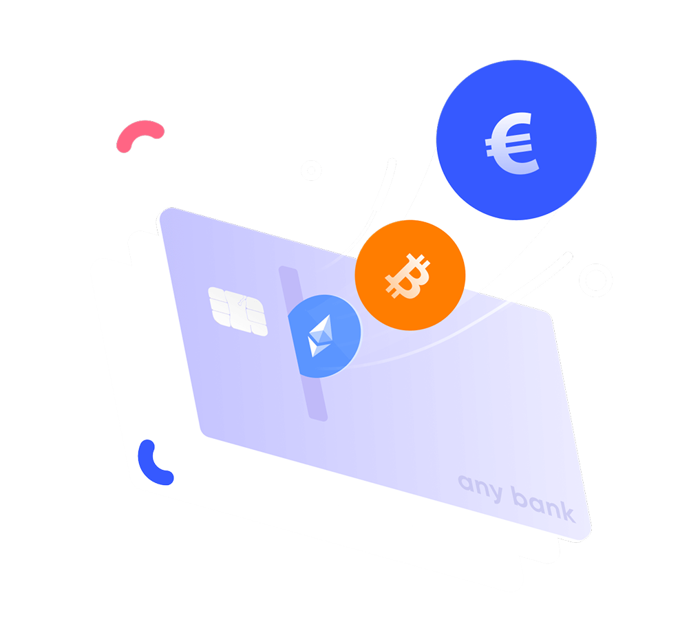 Comment Dinexion 2025 Official Crypto Bot renforce votre trading